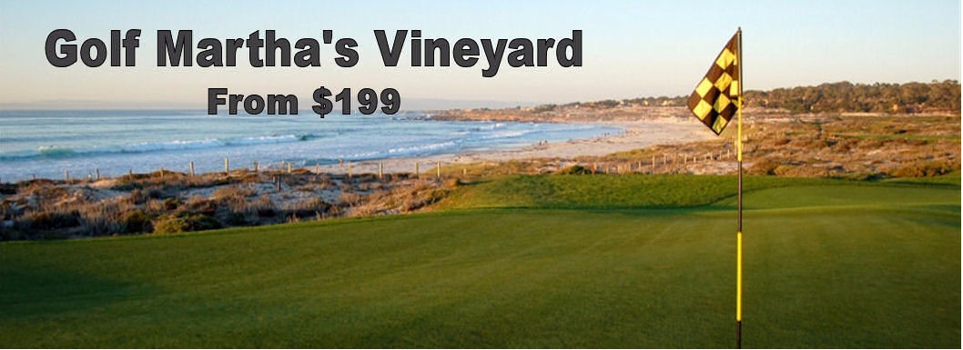 Cape cod golf discount coupons